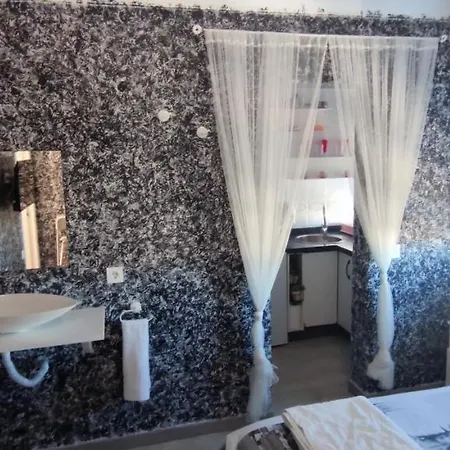 Latorre Jacuzzi Jerez *