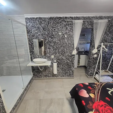 Latorre Jacuzzi Jerez